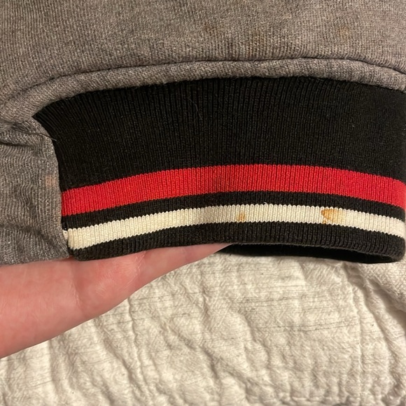 Zara men jacket - Picture 11 of 13